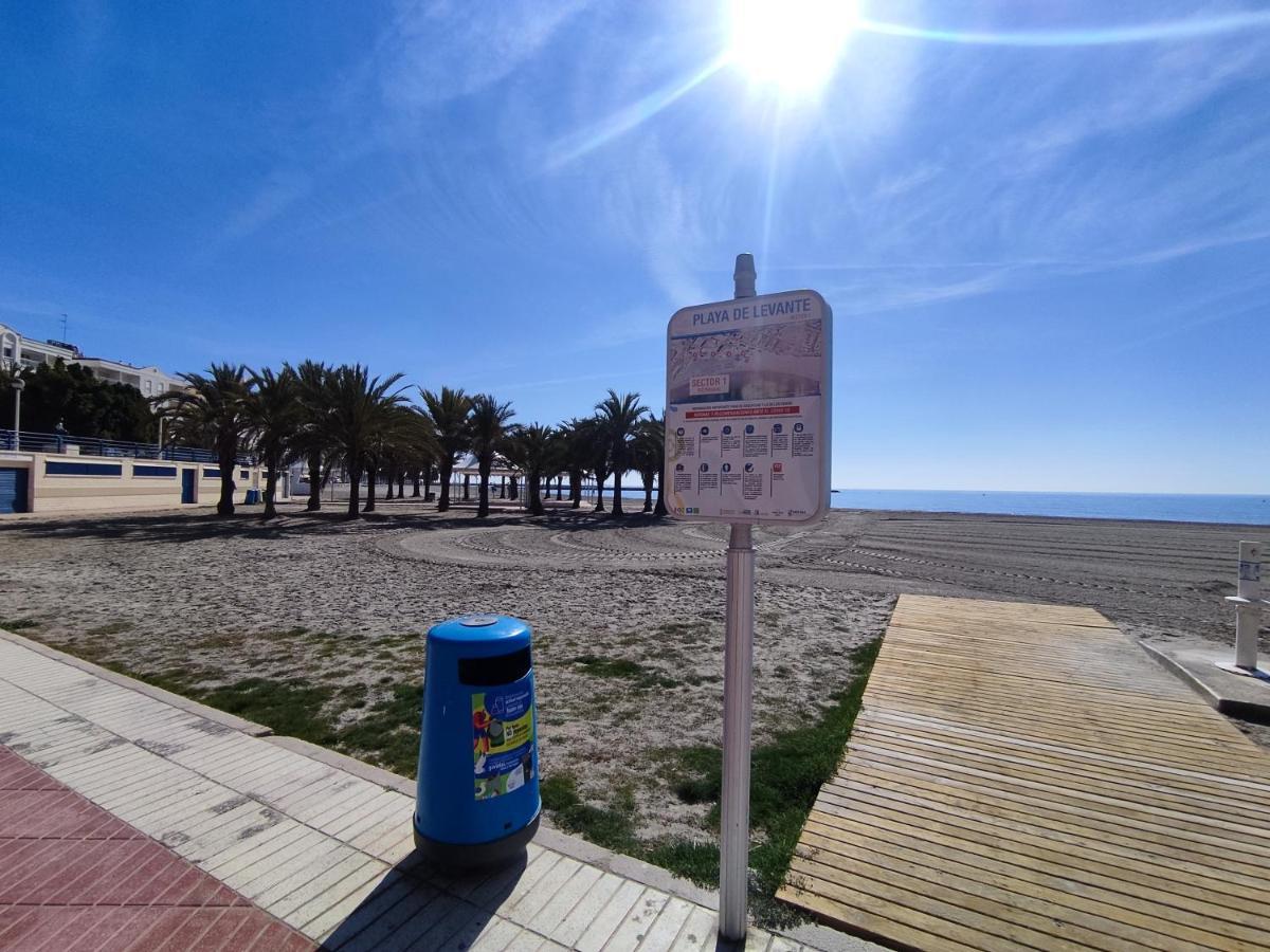 Apartment Ronda - Santa Pola