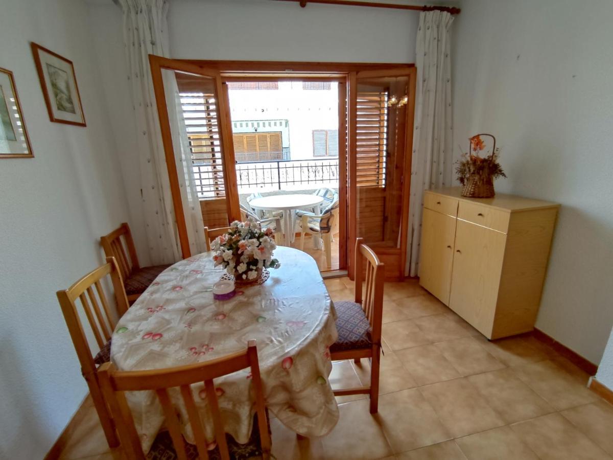 Ronda - Appartement *