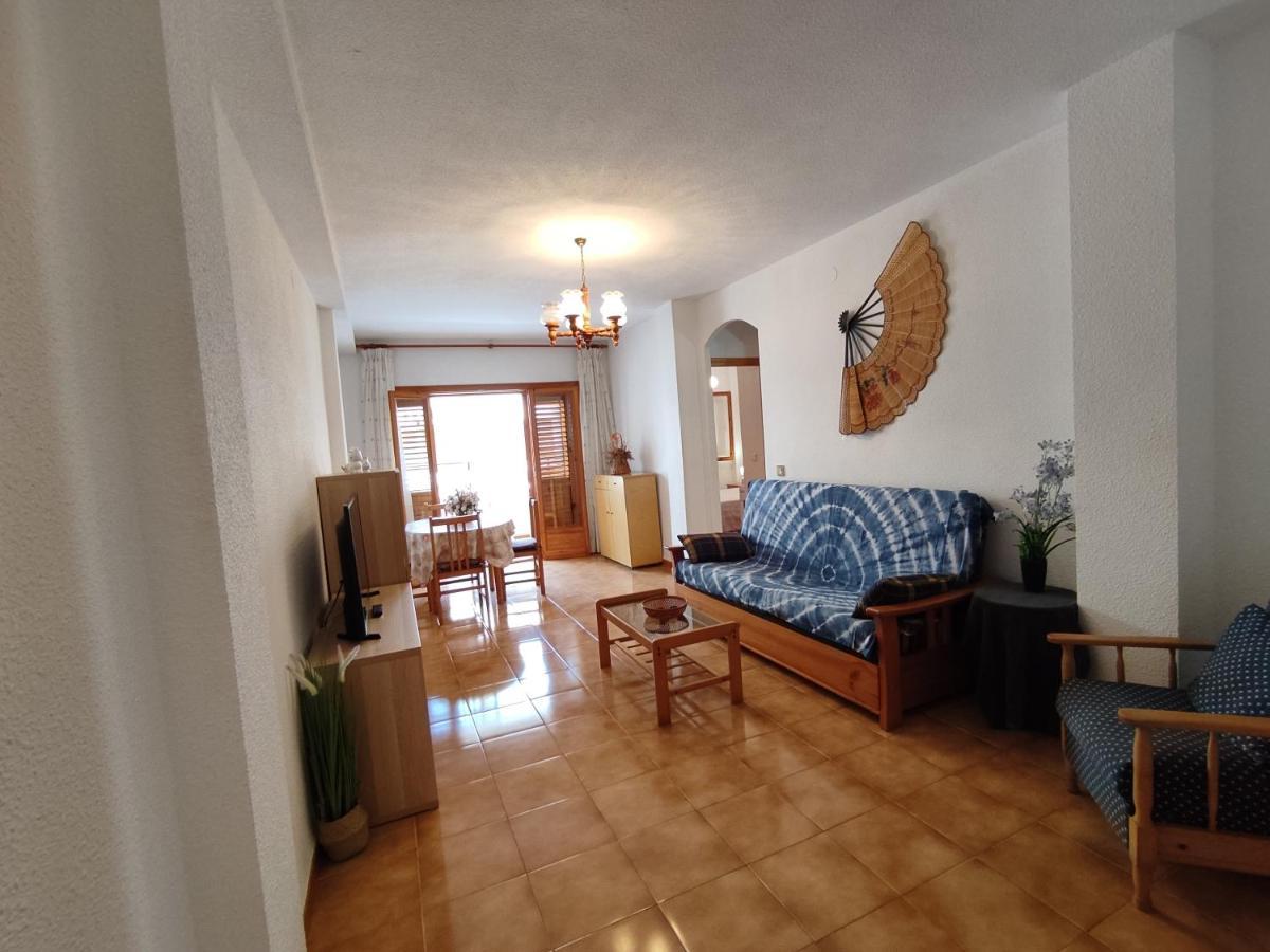 Appartement Ronda - *